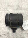 MTD-529591-1