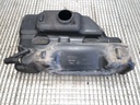 STARK-918177-1
