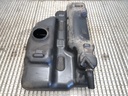 STARK-918177-4
