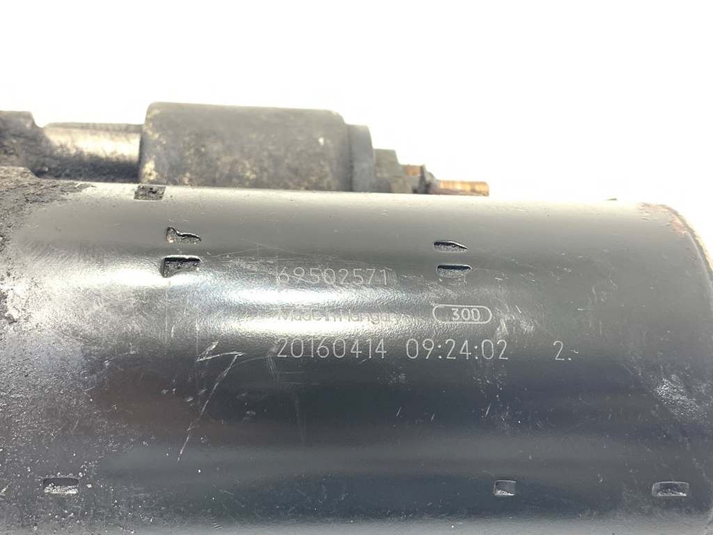 STARK-918181-2