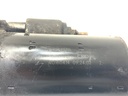STARK-918181-2