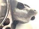STARK-918181-3