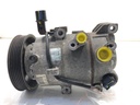 STARK-920558-1