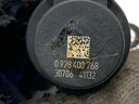 STARK-920755-4
