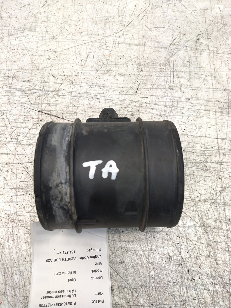 MTD-529591-2