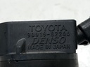STARK-921405-4