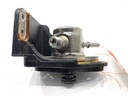 STARK-921587-1