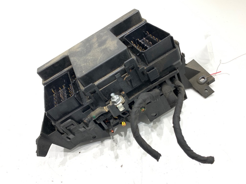 STARK-923201-1