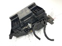 STARK-923201-1