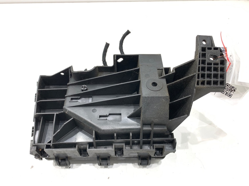 STARK-923201-2
