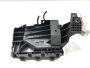 STARK-923201-2