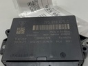 STARK-925992-2