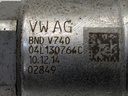 STARK-925766-4