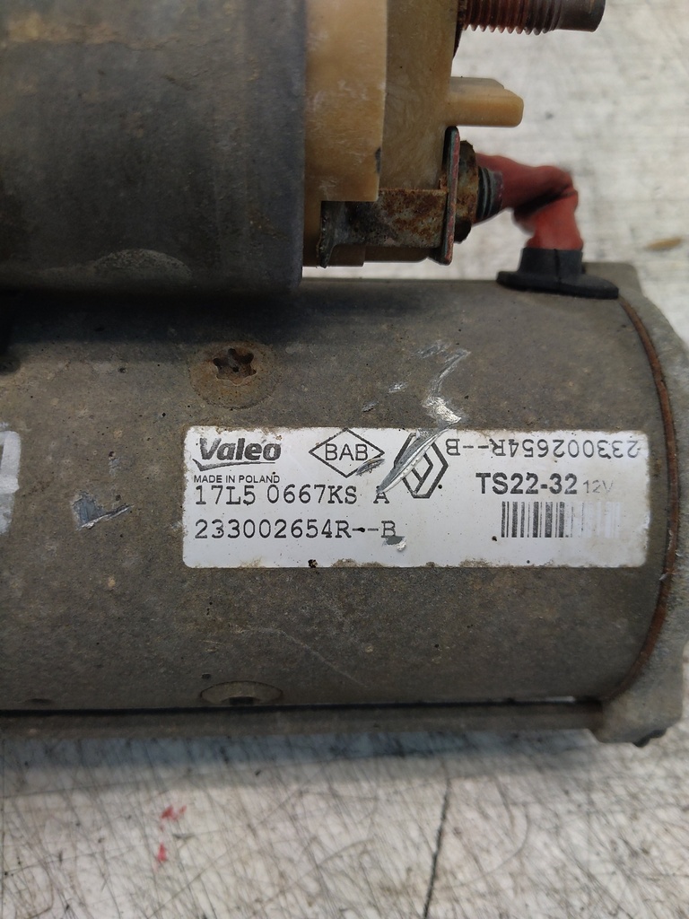 MTD-529592-1