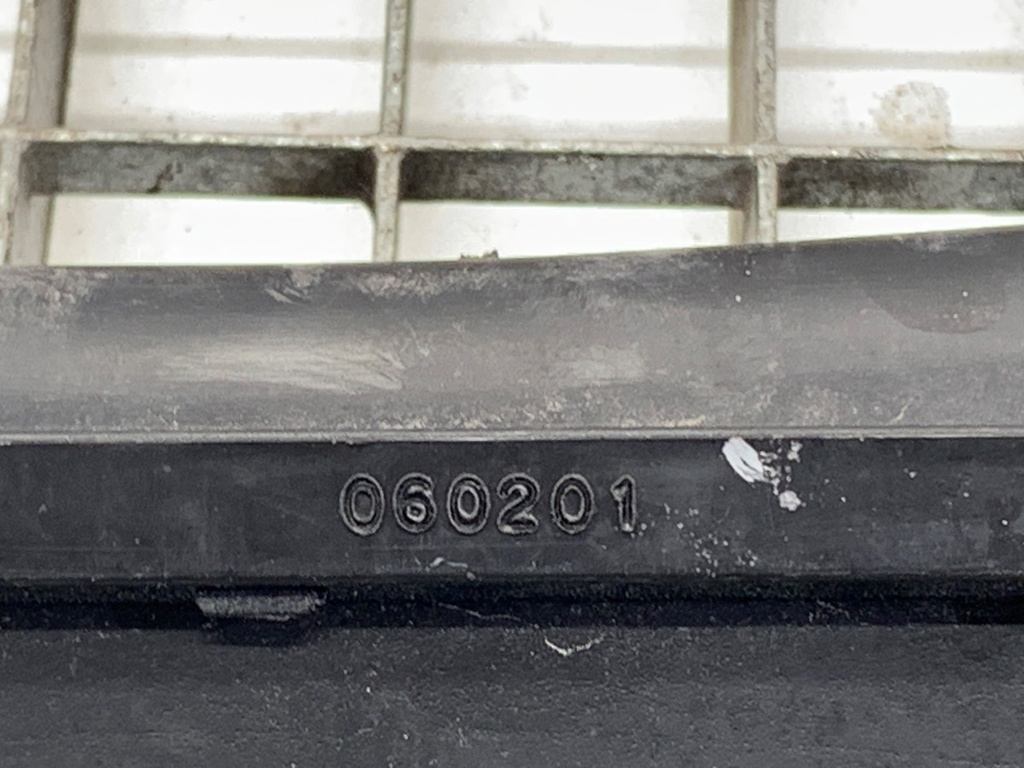 STARK-926139-6