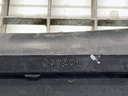 STARK-926139-6