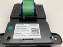 STARK-926248-3