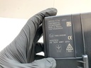 STARK-931864-3
