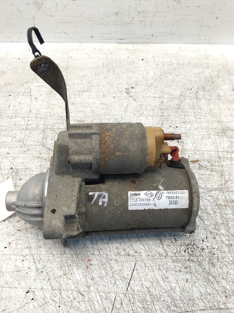 MTD-529592-2