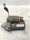 MTD-529592-2