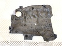 STARK-934774-2