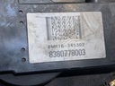 STARK-936194-3