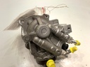 STARK-937046-1