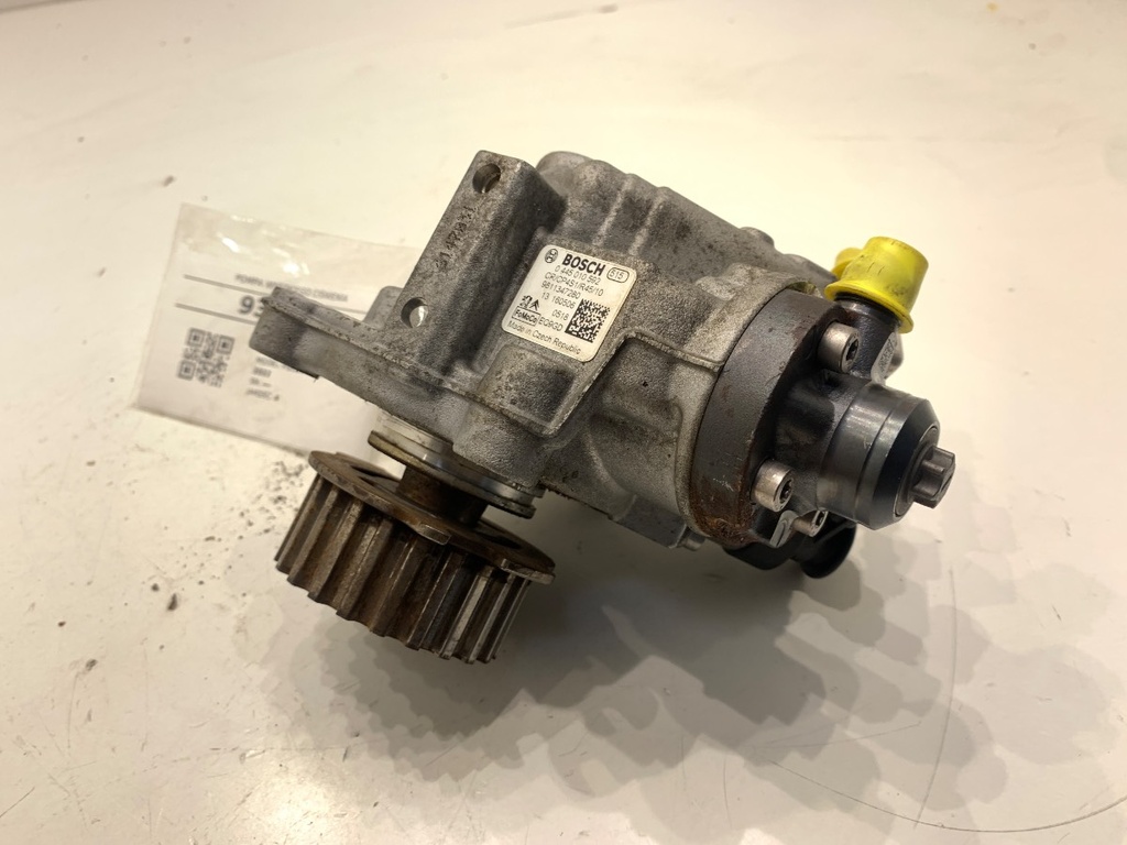 STARK-937046-2