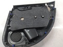 MTD-529593-1