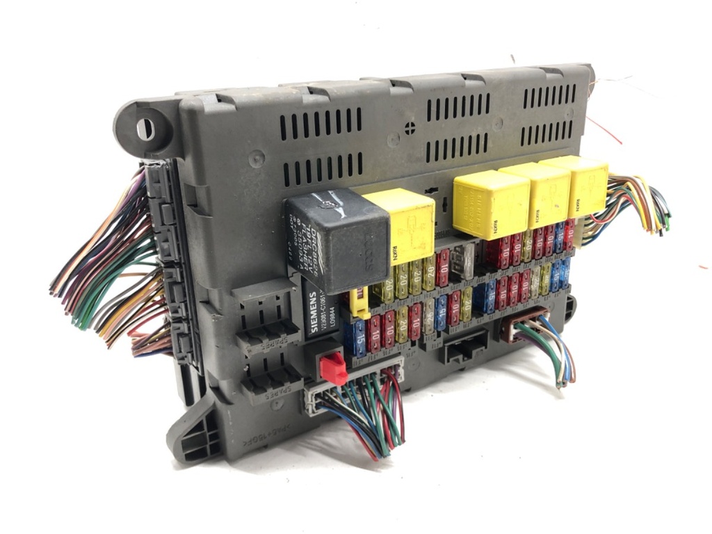 STARK-548085-1