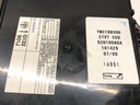 STARK-548085-2