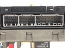 STARK-548085-3