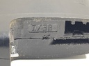 STARK-700615-3