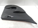 MTD-529593-2