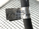 STARK-668863-3