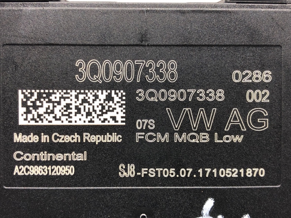STARK-675544-3