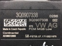 STARK-675544-3