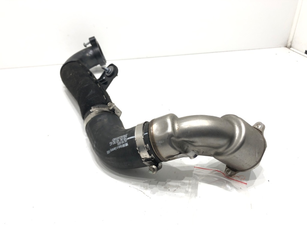 STARK-680244-2