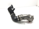 STARK-680244-2