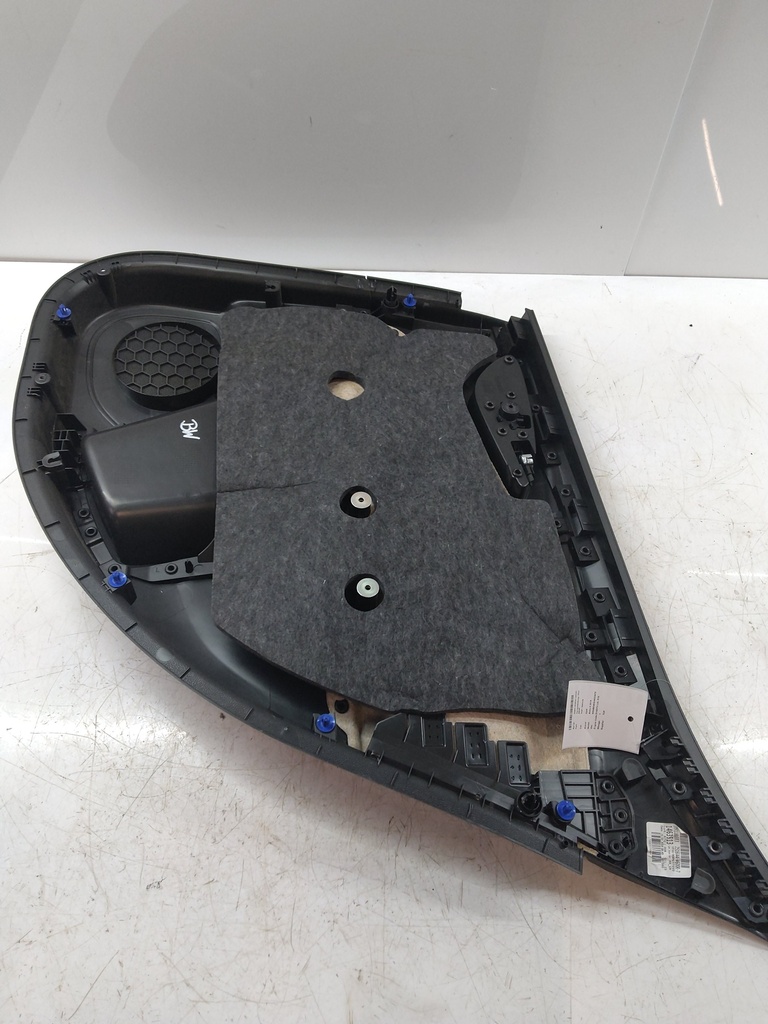MTD-529593-3