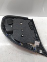 MTD-529593-3
