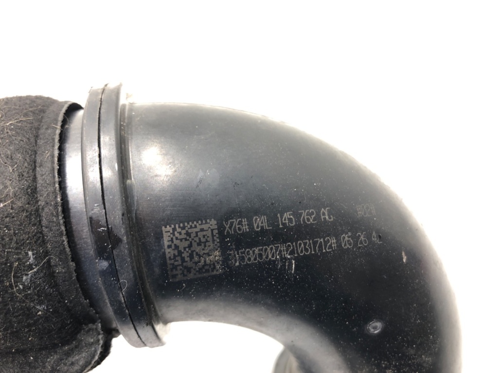 STARK-680244-4