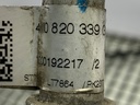 STARK-682492-4