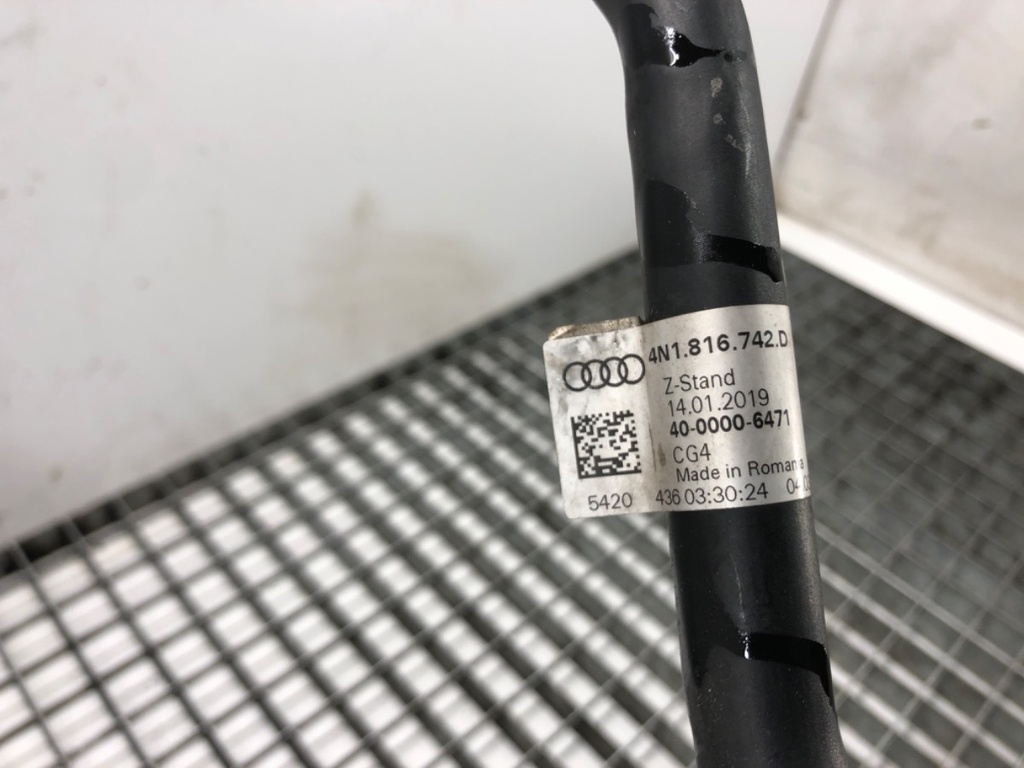 STARK-682659-4