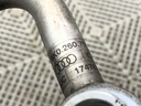 STARK-693641-3