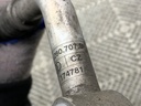 STARK-693641-4