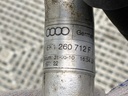 STARK-693641-5