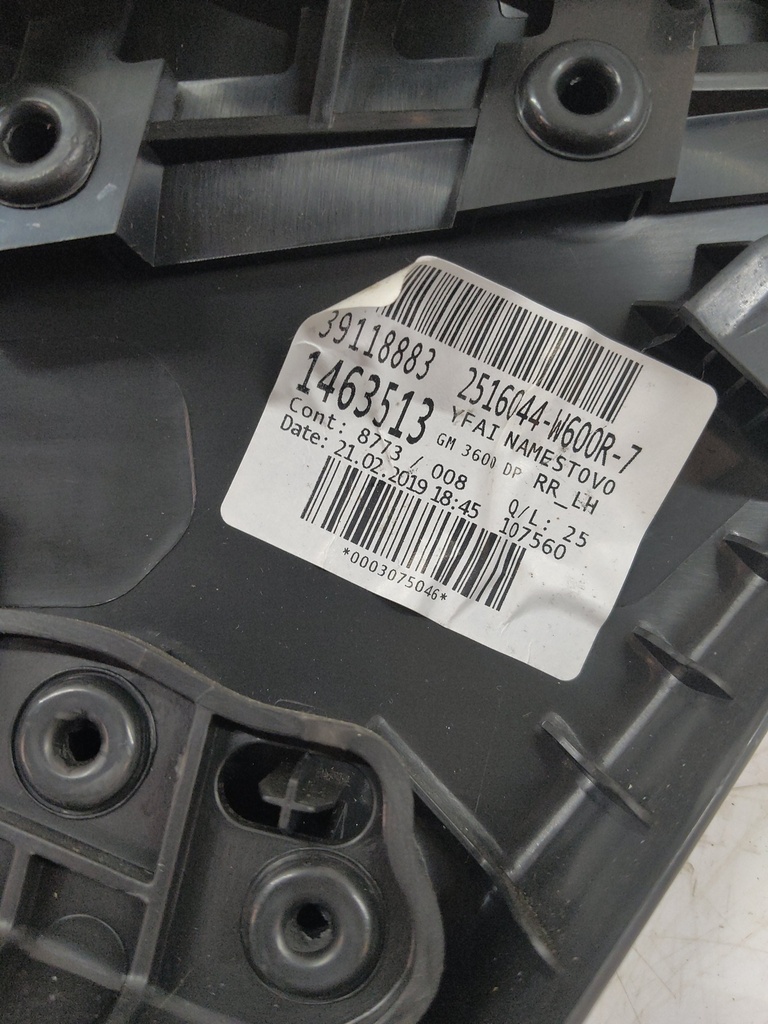 MTD-529593-4