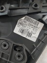 MTD-529593-4