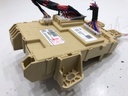 STARK-714918-1